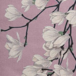 Τραβέρσα με στάμπα (45cm X 170cm) 038