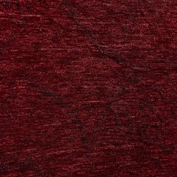 Σενίλ τραπεζομάντηλο 055 (200cm X 240cm) μπορντώ