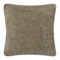 ΜΑΞΙΛΑΡΟΘΗΚΗ ( 45cm X 45cm) 055 λαδί