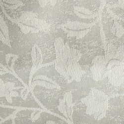 Ζακάρ καρέ 1010 (85cm X 85cm) μπέζ
