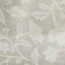 Silk Fashion Ζακάρ Τραπεζομάντηλο 1010 (180Cm X 360Cm) Μπέζ