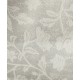 Silk Fashion Ζακάρ Τραπεζομάντηλο 1010 (180Cm X 360Cm) Μπέζ