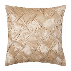ΜΑΞΙΛΑΡΟΘΗΚΗ (45cm X 45cm) 1018 Ivory