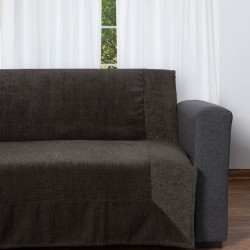 ΡΙΧΤΑΡΙΑ 1307 (180cm X 250cm) ΛΑΔΙ