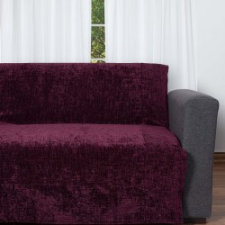 ΡΙΧΤΑΡΙΑ 1307 (180cm X 180cm) ΜΕΛΙΤΖΑΝΙ