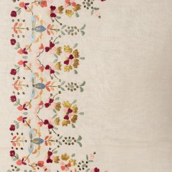 Σετ 5 τεμαχίων (90cm X 90cm, 45cm X 110cm, 130cm X 130cm, 2x60cm X 60cm) 1503