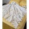 Silk Fashion Χειροποίητη Πλεκτή Κουβέρτα 187 (225Cm X 250Cm)