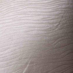 Σατέν τραπεζομάντηλο 2009 (130cm X 160cm) γκρί