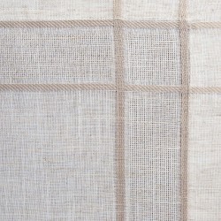 Τραπεζομάντηλο 2056 (135cm X 175cm) Άμμου