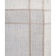 Τραπεζομάντηλο 2056 (170cm X 300cm) Άμμου Τραπεζομάντηλο 2056 (170cm X 300cm) Άμμου
