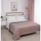 Silk Fashion Κουβέρτα Με Sherpa Kotle (220Cm X 240Cm) Syklamen