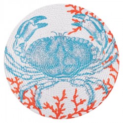 Βαμβακερό σουπλά 2324 (38cm)