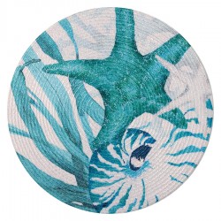 Βαμβακερό σουπλά 2337 (38cm)