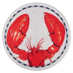 Βαμβακερό σουπλά 2345 (38cm)