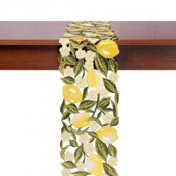 Τραβέρσα 2355 (20cm X 160cm) 
