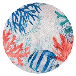Βαμβακερό σουπλά 2363 (38cm)
