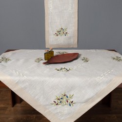 Καρέ 2417 (85cm X 85cm)