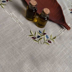Σετ 3 τεμαχίων 2417 (40cm X 110cm 2x40cm X 40cm)