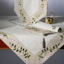 Καρέ 2753 (85cm X 85cm)