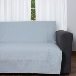 ΡΙΧΤΑΡΙΑ 281 (180cm X 320cm) ΑΝΟΙΧΤΟ ΣΙΕΛ