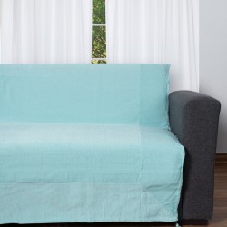 ΡΙΧΤΑΡΙΑ 281 (180cm X 320cm) AQUA