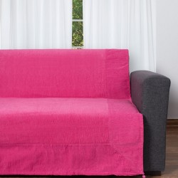 ΡΙΧΤΑΡΙΑ 281 (180cm X 320cm) ΦΟΥΞΙΑ