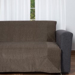 ΡΙΧΤΑΡΙΑ 281 (180cm X 250cm) ΛΑΔΙ