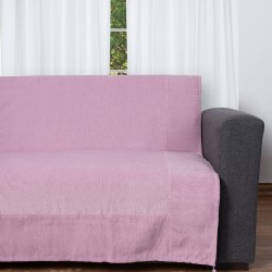 ΡΙΧΤΑΡΙΑ 281 (180cm X 250cm) ΛΙΛΑ
