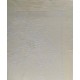 Silk Fashion Χειροποιητο Anebato Σεντονι 2827 Τεσσαρων Τεμαχιων (225Cm X 270Cm) Κιτρινο