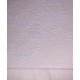 Silk Fashion Χειροποιητο Anebato Σεντονι 2827 Τεσσαρων Τεμαχιων (225Cm X 270Cm) Ροζ