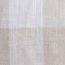 Καρέ 2844 (85cm X 85cm) Γκρι