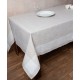 Τραπεζομάντηλο 2844 (170cm X 220cm) Γκρι Τραπεζομάντηλο 2844 (170cm X 220cm) Γκρι