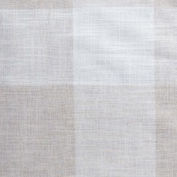 Τραπεζομάντηλο 2844 (170cm X 320cm) Γκρι