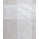 Τραπεζομάντηλο 2844 (170cm X 320cm) Γκρι Τραπεζομάντηλο 2844 (170cm X 320cm) Γκρι