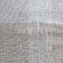 Τραβέρσα 2844 (48cm X 150cm) Γκρι