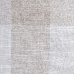 Καρέ 2844 (85cm X 85cm) Ivory