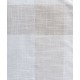 Τραπεζομάντηλο 2844 (170cm X 320cm) Ivory Τραπεζομάντηλο 2844 (170cm X 320cm) Ivory