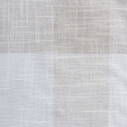 Τραπεζομάντηλο 2844 (170cm X 350cm) Ivory