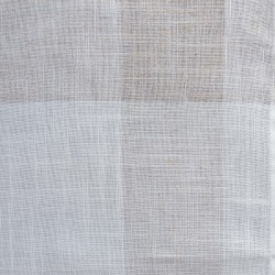 Τραβέρσα 2844 (48cm X 150cm) Ivory