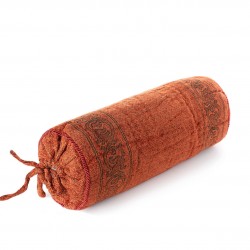 Καραμέλα με γέμιση (40cm X 17cm) 301 πορτοκαλί