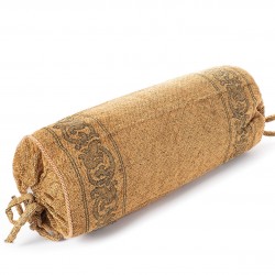 Καραμέλα με γέμιση (40cm X 17cm) 301 χρυσό