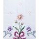 Τραπεζομάντηλο (140cm X 180cm) 3071