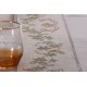 Silk Fashion Χειροποίητο Τραπεζομάντηλο 309 (170Cm X 170Cm)