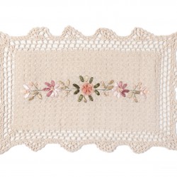 Σουπλά (1 τεμάχιο) 3509 (28cm X 45cm)