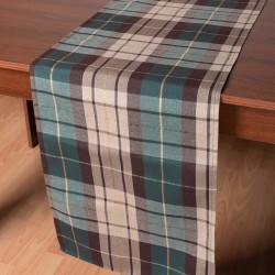 Χριστουγεννιάτικη τραβέρσα 3661 (40cm X 175cm)