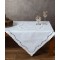 Silk Fashion Χειροποίητο Σετ 6 Τεμαχίων 395 (40Cm X 90Cm/35Cm X 76Cm/30Cm X 45Cm X 2/35Cm X 35Cm X 2)