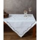 Silk Fashion Χειροποίητο Σετ 6 Τεμαχίων 395 (40Cm X 90Cm/35Cm X 76Cm/30Cm X 45Cm X 2/35Cm X 35Cm X 2)
