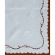 Silk Fashion Χειροποίητο Σετ 6 Τεμαχίων 395 (40Cm X 90Cm/35Cm X 76Cm/30Cm X 45Cm X 2/35Cm X 35Cm X 2)