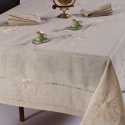 Silk Fashion Σετ 5 Τεμαχίων 4006 Γκρι