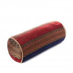 Καραμέλα με γέμιση (40cm X 17cm) 4322 μπλέ
